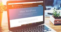 Сайты на базе Wordpress